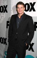 David Boreanaz mug #G1303572