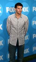 David Boreanaz Sweatshirt #3061498