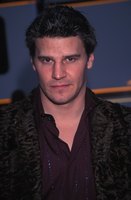 David Boreanaz mug #G1303597