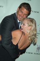 David Boreanaz mug #G1303606