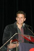David Boreanaz mug #G1303610