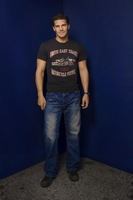 David Boreanaz Sweatshirt #3626853