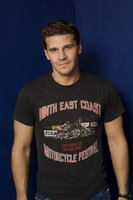 David Boreanaz mug #G1880824