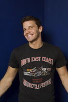 David Boreanaz Sweatshirt #3626859