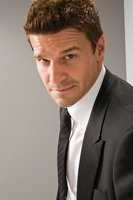 David Boreanaz mug #G2435755