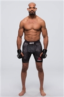 David Branch Sweatshirt #3516507
