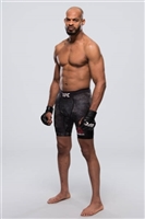 David Branch Tank Top #3516512