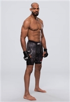 David Branch Tank Top #3516516