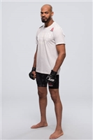 David Branch Tank Top #3516518