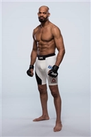 David Branch Sweatshirt #3516521