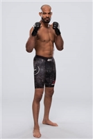 David Branch Sweatshirt #3516523