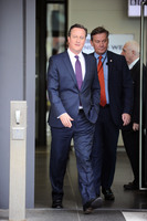 David Cameron t-shirt #2721558