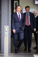 David Cameron t-shirt #2721562