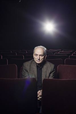 David Chase posters