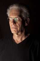 David Cronenberg magic mug #G525223