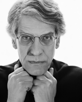 David Cronenberg posters