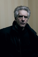 David Cronenberg t-shirt #2202730