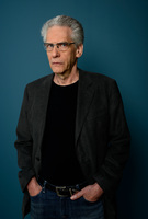 David Cronenberg hoodie #2345971