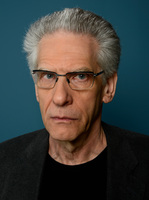 David Cronenberg hoodie #2345972