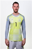 David De Gea hoodie #3337809