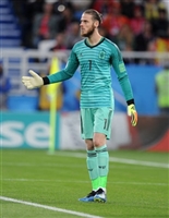 David De Gea t-shirt #3337813