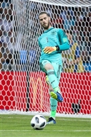 David De Gea t-shirt #3337822