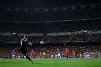 David De Gea magic mug #G1580107