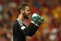 David De Gea Sweatshirt #3337837