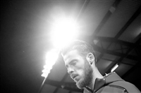 David De Gea tote bag #G1580118