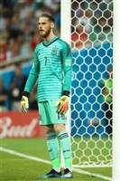David De Gea mug #G1580120