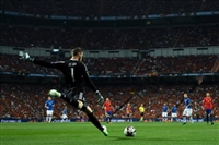David De Gea tote bag #G1580133