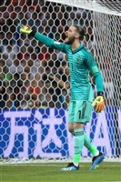 David De Gea mug #G1580139
