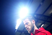 David De Gea Sweatshirt #3337866