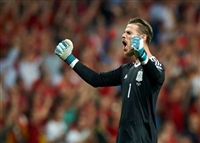 David De Gea mug #G1580148