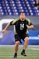 David Decastro mug #G1719462