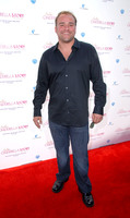 David Deluise Sweatshirt #2894897
