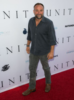 David Deluise Tank Top #2894899