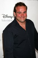David Deluise tote bag #G1136999