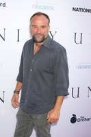 David Deluise t-shirt #2894917