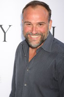 David Deluise Tank Top #2894918