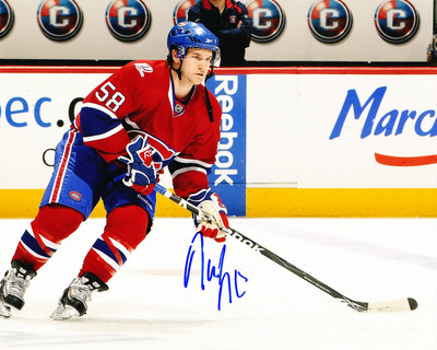 David Desharnais posters