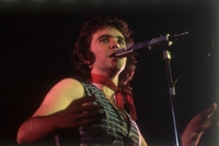David Essex Longsleeve T-shirt #2597881
