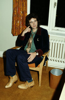 David Essex Longsleeve T-shirt #2597890