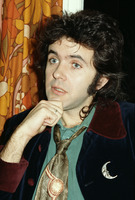 David Essex Longsleeve T-shirt #2597906