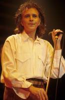 David Essex Longsleeve T-shirt #2597966