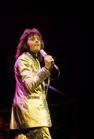 David Essex mug #G840184