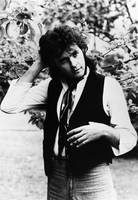 David Essex Longsleeve T-shirt #2598098