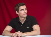 David Franco Sweatshirt #2431240