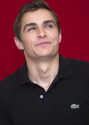 David Franco posters