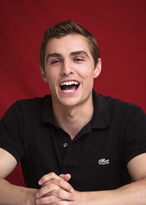 David Franco posters